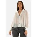 Chemise Morgan 242-cplia Grenoble