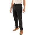 Jeans/Pantalons sur Grenoble : Pantalon Freeman T.Porter 00025135