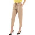 Pantalons sur Grenoble : Pantalon Please p2xx