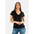 Tee-shirts sur Grenoble : T-shirt Guess w5gp31