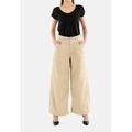Pantalons sur Grenoble : Pantalon Bsb 053-212800