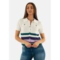 Gilet Morgan 251-michali Grenoble