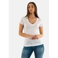 Tee-shirts sur Grenoble : T-shirt Guess w5gp31