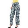 Pantalons sur Grenoble : Jeans Please p0qt