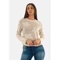 Pull Morgan 251-mringa