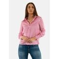 Chemise Morgan 241-chichi Chemise Morgan 241-chichi Grenoble