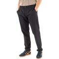 Pantalon EAX 8nzp49 Grenoble