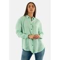 Chemises sur Grenoble : Chemise Superdry w4010463a