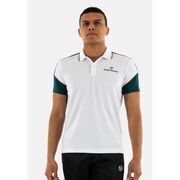 Polo Sergio Tacchini 41002