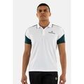 Polo Sergio Tacchini 41002