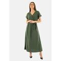 Robes sur Grenoble : Robe Grace & Mila pollen_13102