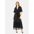 Robes sur Grenoble : Robe Grace & Mila perse_13131
