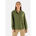 Chemises sur Grenoble : Chemise Kaporal verso