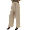 Pantalons sur Grenoble : Pantalon Grace & Mila picasso_13154