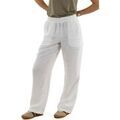 Pantalons sur Grenoble : Pantalon Superdry w7011182a