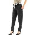Pantalon Kaporal vader Grenoble