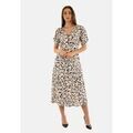 Robes sur Grenoble : Robe Grace & Mila poldie_13123