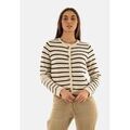 Gilets sur Grenoble : Gilet Grace & Mila paca_12884