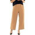 Pantalons sur Grenoble : Pantalon Grace & Mila picasso_13154