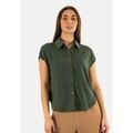 Chemises sur Grenoble : Chemise Grace & Mila perez_13104