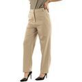 Pantalons sur Grenoble : Pantalon Morgan 251-plux.f