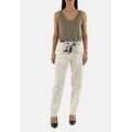 Pantalon Kaporal vader Grenoble