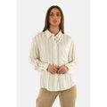 Chemise Kaporal verso Chemise Kaporal verso Grenoble