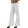 Pantalon Grace & Mila james_13194
