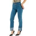 Jeans Salsa 21009755 Jeans Salsa 21009755 Grenoble