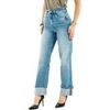 Jeans Salsa 21009587