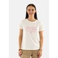 Tee-shirts sur Grenoble : T-shirt Salsa 21009497