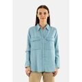 Chemises sur Grenoble : Chemise Salsa 21009590