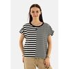 T-shirt Le Temps des Cerises fomir00000000mc251