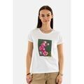 Tee-shirts sur Grenoble : T-shirt Salsa 21009638