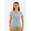 T-shirt Morgan 241-dina