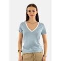 T-shirt Morgan 241-dina