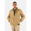 Vestes sur Grenoble : Blouson Superdry m5012152a