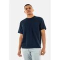 Tee-shirts sur Grenoble : T-shirt Kaporal bondi