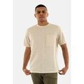 Tee-shirts sur Grenoble : T-shirt Kaporal bondi
