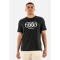 T-shirt Sergio Tacchini 41091 Grenoble