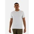 Tee-shirts sur Grenoble : T-shirt Kaporal paccom11