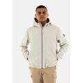 Blouson Kaporal madox