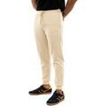 Sportswear sur Grenoble : Jogging Sergio Tacchini 41071