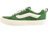 Baskets basses Vans 000d6z