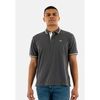 Polo Tommy Jeans dm0dm20745