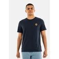 T-shirt Timberland 0a2fkz