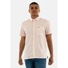Chemise Tommy Jeans dm0dm20891
