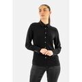 Chemises sur Grenoble : Chemise Salsa 21009628
