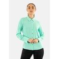 Chemises sur Grenoble : Chemise Salsa 21009628