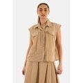 Chemises sur Grenoble : Chemise Bsb 053-216024